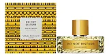 Vilhelm Parfumerie Do Not Disturb