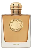 Burberry Goddess Parfum