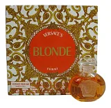 Versace Blonde