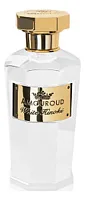 Amouroud Lunar Vetiver