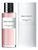 Christian Dior Holy Peony
