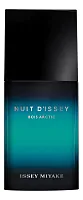 Issey Miyake Nuit D'Issey Bois Arctic
