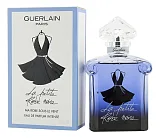 Guerlain La Petite Robe Noire Intense
