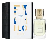 Ex Nihilo Cologne 352