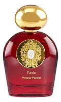 Tiziana Terenzi Tuttle