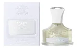 Creed Love In White For Summer