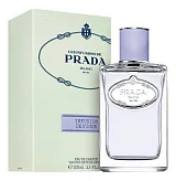 Prada Infusion De Figue