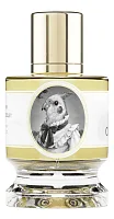 Zoologist Perfumes Cockatiel