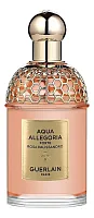 Guerlain Aqua Allegoria Forte Rosa Palissandro