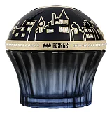 House Of Sillage Batman™ Limited Edition