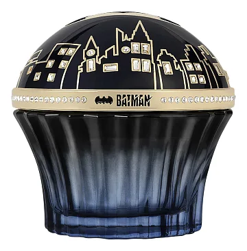 House Of Sillage Batman™ Limited Edition