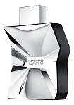 Marc Jacobs Bang