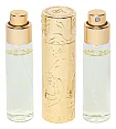 Orens Parfums Moire De Kalha
