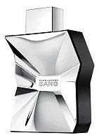 Marc Jacobs Bang