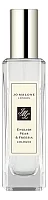 Jo Malone English Pear & Freesia