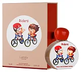 Lattafa Riders