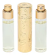 Orens Parfums Moire De Kalha