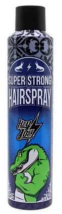Hair Spray Super Strong