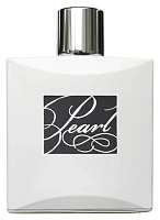 Apothia Pearl