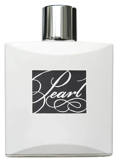 Apothia Pearl