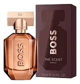 Hugo Boss The Scent Parfum For Her