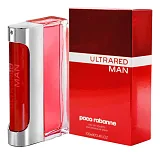 Rabanne UltraRED Man