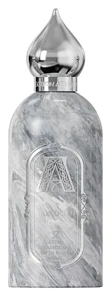 Attar Collection Monolith