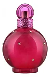 Britney Spears Fantasy Intense