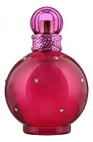Britney Spears Fantasy Intense