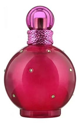 Britney Spears Fantasy Intense
