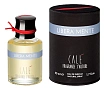 Cale Fragranze d'Autore Libera Mente