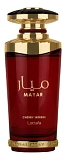 Lattafa Mayar Cherry Intense