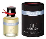 Cale Fragranze d'Autore Libera Mente