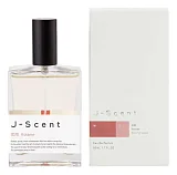 J-Scent Koiame