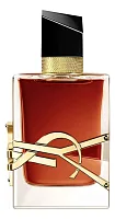 Yves Saint Laurent Libre Le Parfum