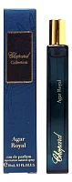 Chopard Agar Royal