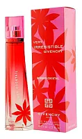 Givenchy Very Irresistible Givenchy Summer Coctail For Women 2008