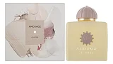 Amouage Ashore