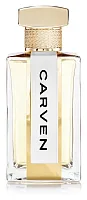 Carven Paris Santorin
