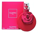 Valentino Valentina Pink