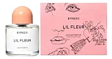 Byredo Lil Fleur