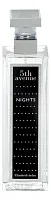 Elizabeth Arden 5th Avenue Nights