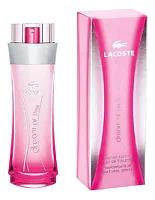 Lacoste Dream Of Pink
