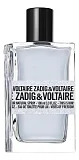 Zadig & Voltaire This Is Him! Vibes Of Freedom