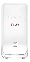 Givenchy Play For Her Eau De Toilette