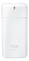 Givenchy Play Arty Color Edition