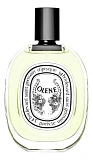 Diptyque Olene
