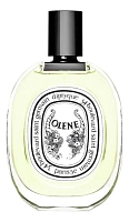 Diptyque Olene