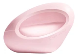 Ariana Grande Mod Blush