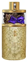 Ajmal Aurum Elixir